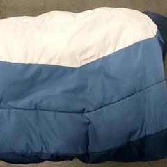 İLost kullanarak Centraal magazijn tarafından bildirildiği gibi Giyim - Jas