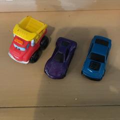 Toy, as reported by Familie Resort Molenwaard using iLost