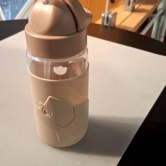 Gourde, jak nahlášeno IKEA Hénin-Beaumont pomocí iLost