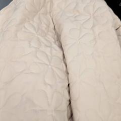 Jas/jack がiLostで Qbuzz GD Groningen HS によって報告されました