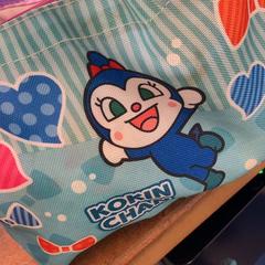 Xoguete, segundo informou IKEA立川 usando iLost