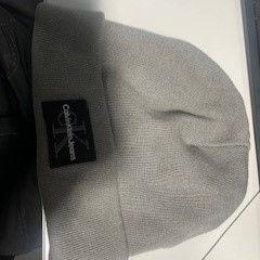 Keps, rapporterat av Cursus en vergadercentrum Domstad med iLost