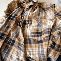 Shirt, as reported by Gemeente Roermond using iLost