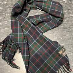 Sál, amint azt Pathé Amersfoort az iLost segítségével jelentette.