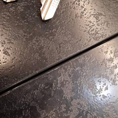 Sleutels, zoals gemeld door Rotterdam The Hague Airport met iLost