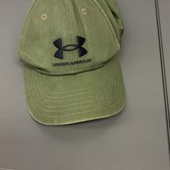 Petje Groen, zoals gemeld door Familiepark Drievliet met iLost