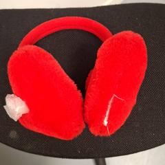 Bossa d'embragatge, segons ha informat IKEA Paris - Italie Deux mitjançant iLost