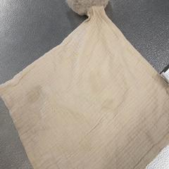 Zalaparta kuttuna, gisa salatu by IKEA Haarlem iLost erabiliz