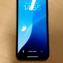 İLost kullanarak RET tarafından bildirildiği gibi Iphone