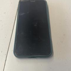 Telefón Honor, ako bolo nahlásené GVB pomocou iLost