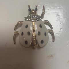 İLost kullanarak Koninklijk Theater Carré tarafından bildirildiği gibi Broş