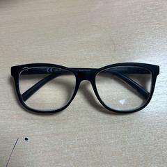 Bicchieri, come riportato da DoubleTree by Hilton Rotterdam Centre utilizzando iLost