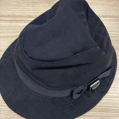 Hat, as reported by IKEA前橋 using iLost