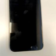 Telefon, gemeldet von U-OV Amersfoort über iLost