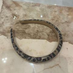 Hårbånd, som rapportert av Van der Valk Hotel Gorinchem ved bruk av iLost