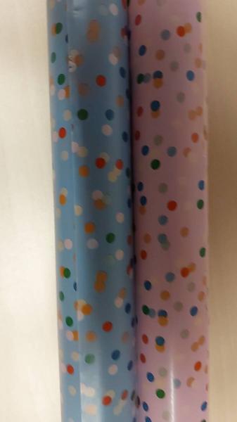 Various - papier
