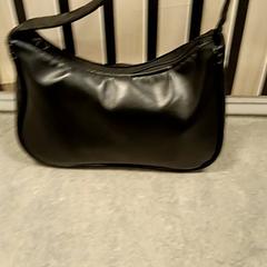 Bolsa, segundo informou U-OV Amersfoort usando iLost