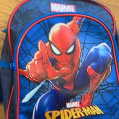 Bag, as reported by HTM using iLost