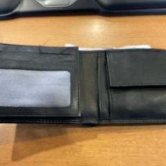 Wallet Braak, as reported by Gemeente Amsterdam using iLost