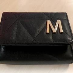 Portafoglio, come riportato da Regio Oost-Vlaanderen utilizzando iLost