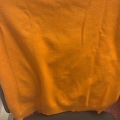 Ing, amint azt ibis Styles Rotterdam Ahoy az iLost segítségével jelentette.