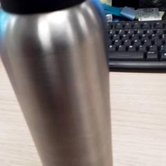 병, iLost를 사용하여 Qbuzz Fryslân에 보고됨