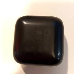 İLost kullanarak Arriva Limburg Noord tarafından bildirildiği gibi Kulaklık kılıfı