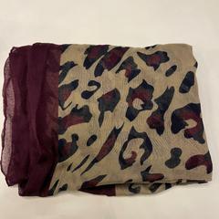 Sjaal Congrescentrum 1931, som rapportert av Libéma Beurzen en Evenementen ved bruk av iLost