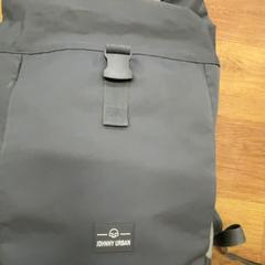 Bolsa, ha sido reportado por HTM con iLost