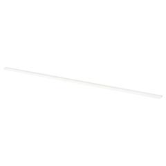 IKEA product, as reported by IKEA A Coruña using iLost