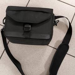 İLost kullanarak Regio Antwerpen - Brussel tarafından bildirildiği gibi Çanta - schoudertas