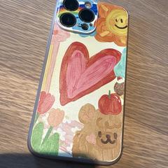 iPhone, as reported to iLost