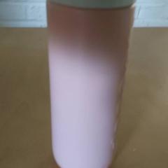 Dricksflaska, rapporterat av Centraal magazijn med iLost