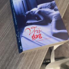 Book, as reported by Van der Valk Hotel Haarlem using iLost