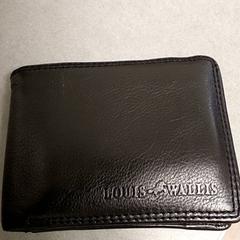 Lommebok, som rapportert av Regio Antwerpen - Brussel ved bruk av iLost