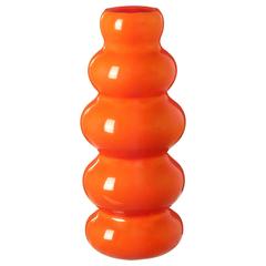 IKEA product, as reported by IKEA Rennes - Pacé using iLost