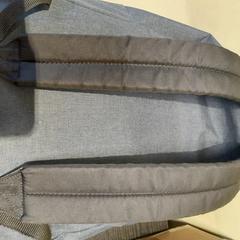 Bossa jean's, segons ha informat TCL mitjançant iLost