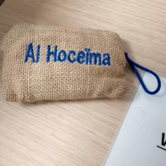 Peňaženka, ako bolo nahlásené Regio Antwerpen - Brussel pomocou iLost