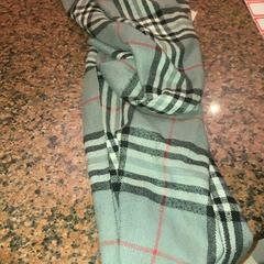 Scarf, ako bolo nahlásené Pathé Nijmegen pomocou iLost