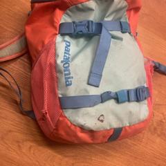 حقائب حمل وحقائب اليد، كما تم الإبلاغ عنه بواسطة HTM عبر iLost