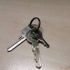 Chaves, segundo informou Arriva Oost-Brabant usando iLost