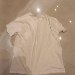 Sapato, como reportado por Van der Valk Hotel Gorinchem utilizando o iLost