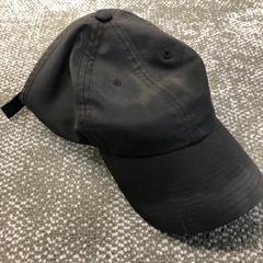 Baseball pet, gisa salatu by Pathé Helmond iLost erabiliz