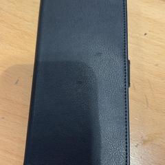 Smartphone-a redmi, gisa salatu by Gemeente Gooise Meren iLost erabiliz