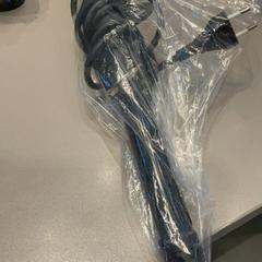 Ferro arricciacapelli Black curling iron, come riportato da MEININGER Hotel Amsterdam Amstel utilizzando iLost