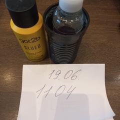 İLost kullanarak Van der Valk Hotel Gorinchem tarafından bildirildiği gibi Cosmetica