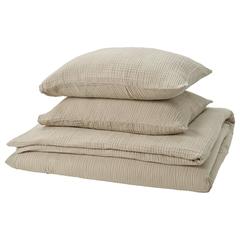IKEA product, as reported by IKEA Hospitalet using iLost