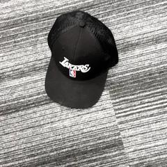 Cap Lakers, segons ha informat Arriva Vechtdallijnen mitjançant iLost