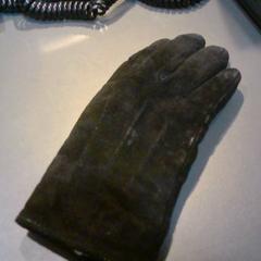 Hansker hema, som rapportert av SnowWorld Landgraaf ved bruk av iLost