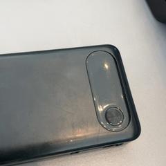 Bateria portàtil, segons ha informat MEININGER Hotel Amsterdam Amstel mitjançant iLost